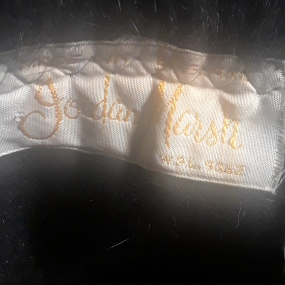 Hat - Picture 2 of 3